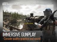 《主宰世界》最强阵容搭配推荐